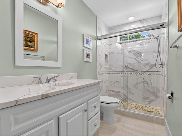 4860 S Lake Drive, Boynton Beach FL 33436