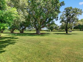 4860 S Lake Drive, Boynton Beach FL 33436