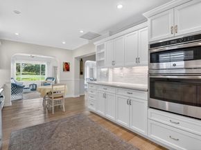 4860 S Lake Drive, Boynton Beach FL 33436