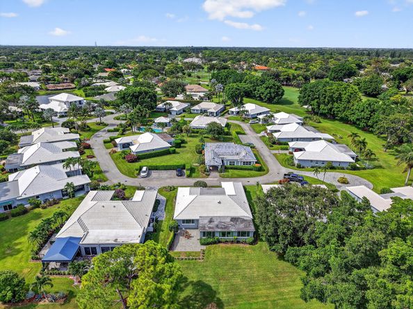 4860 S Lake Drive, Boynton Beach FL 33436