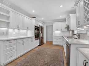 4860 S Lake Drive, Boynton Beach FL 33436