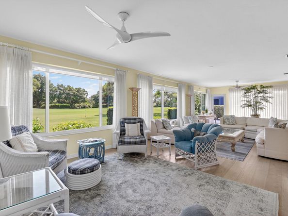 4860 S Lake Drive, Boynton Beach FL 33436