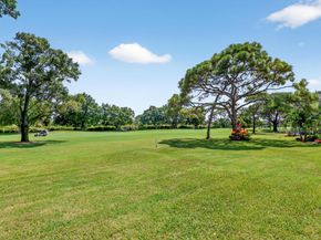 4860 S Lake Drive, Boynton Beach FL 33436