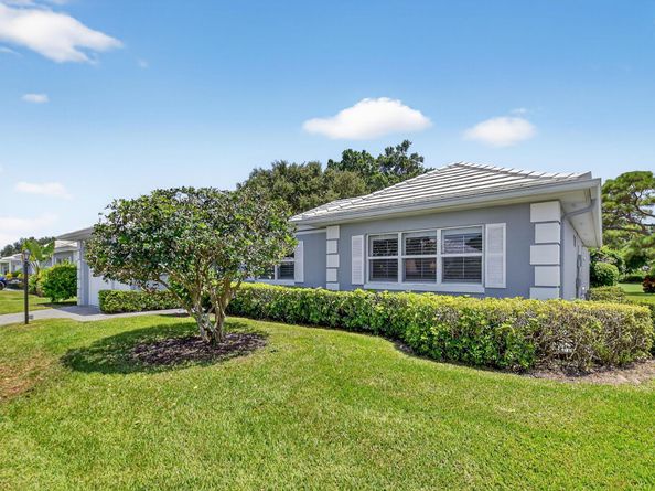 4860 S Lake Drive, Boynton Beach FL 33436