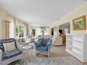 4860 S Lake Drive, Boynton Beach FL 33436