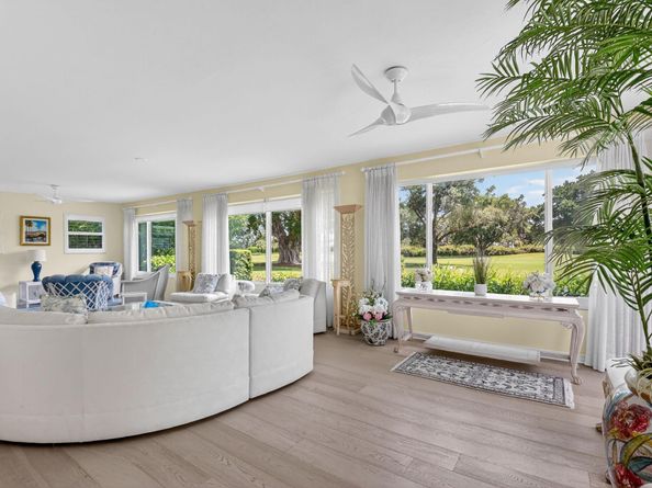 4860 S Lake Drive, Boynton Beach FL 33436