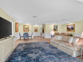 4860 S Lake Drive, Boynton Beach FL 33436