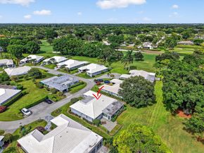 4860 S Lake Drive, Boynton Beach FL 33436
