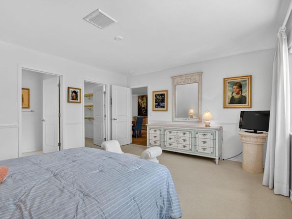 4860 S Lake Drive, Boynton Beach FL 33436