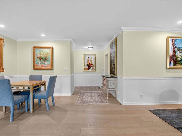 4860 S Lake Drive, Boynton Beach FL 33436