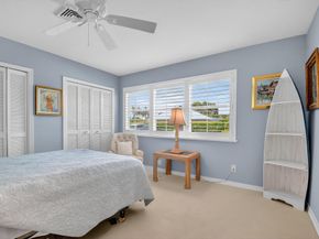 4860 S Lake Drive, Boynton Beach FL 33436