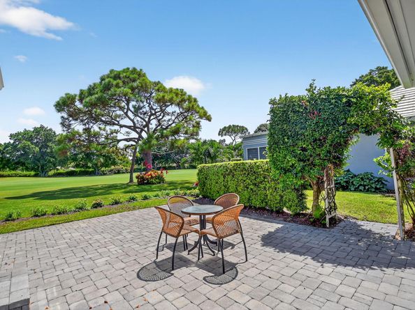 4860 S Lake Drive, Boynton Beach FL 33436