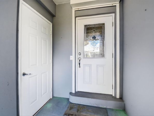 4860 S Lake Drive, Boynton Beach FL 33436