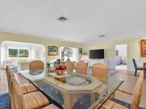 4860 S Lake Drive, Boynton Beach FL 33436