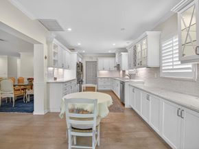 4860 S Lake Drive, Boynton Beach FL 33436