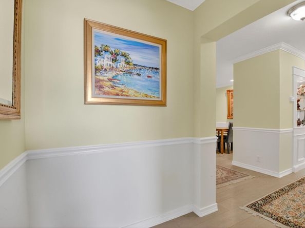 4860 S Lake Drive, Boynton Beach FL 33436