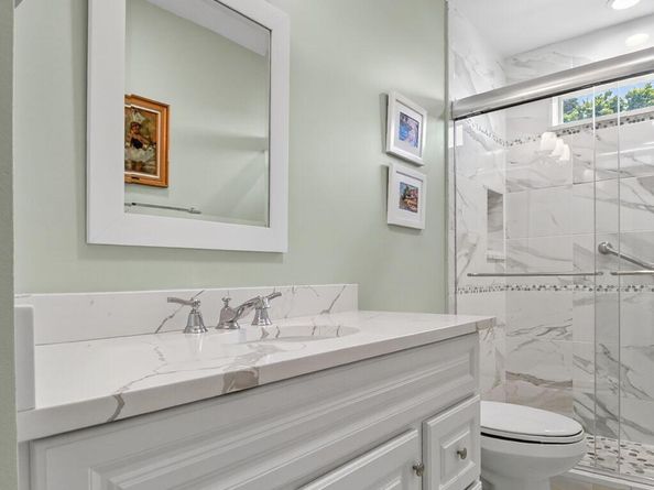 4860 S Lake Drive, Boynton Beach FL 33436