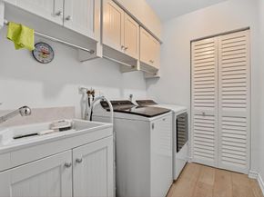 4860 S Lake Drive, Boynton Beach FL 33436