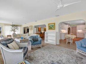 4860 S Lake Drive, Boynton Beach FL 33436