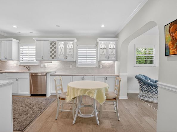 4860 S Lake Drive, Boynton Beach FL 33436