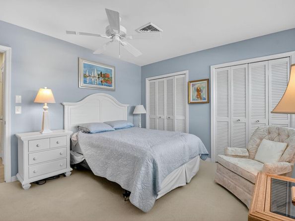 4860 S Lake Drive, Boynton Beach FL 33436