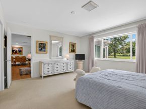 4860 S Lake Drive, Boynton Beach FL 33436