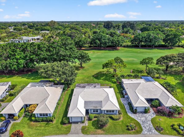 4860 S Lake Drive, Boynton Beach FL 33436