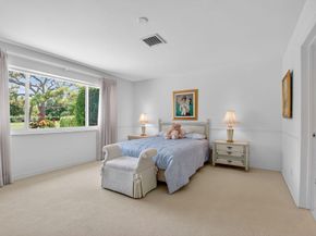 4860 S Lake Drive, Boynton Beach FL 33436