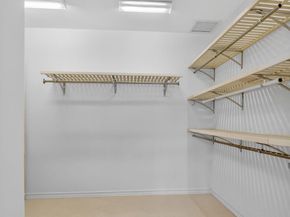 4860 S Lake Drive, Boynton Beach FL 33436