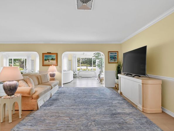 4860 S Lake Drive, Boynton Beach FL 33436