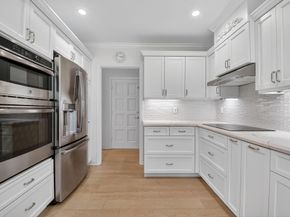 4860 S Lake Drive, Boynton Beach FL 33436