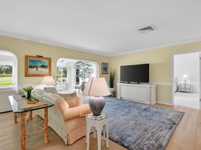 4860 S Lake Drive, Boynton Beach FL 33436