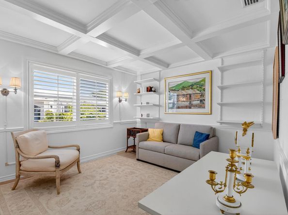 4860 S Lake Drive, Boynton Beach FL 33436