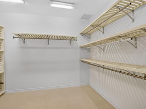 4860 S Lake Drive, Boynton Beach FL 33436