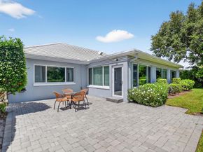 4860 S Lake Drive, Boynton Beach FL 33436