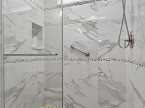 4860 S Lake Drive, Boynton Beach FL 33436