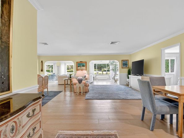 4860 S Lake Drive, Boynton Beach FL 33436