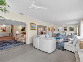 4860 S Lake Drive, Boynton Beach FL 33436