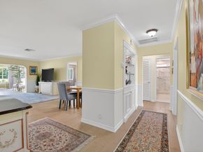 4860 S Lake Drive, Boynton Beach FL 33436