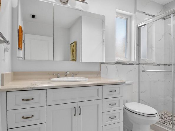 4860 S Lake Drive, Boynton Beach FL 33436