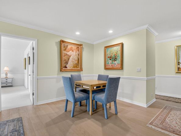 4860 S Lake Drive, Boynton Beach FL 33436