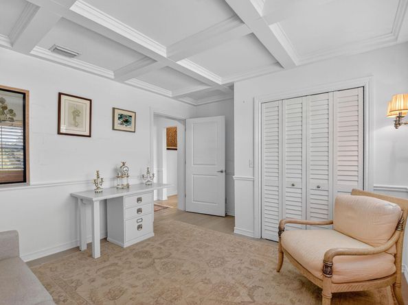 4860 S Lake Drive, Boynton Beach FL 33436