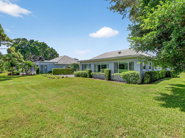 4860 S Lake Drive, Boynton Beach FL 33436
