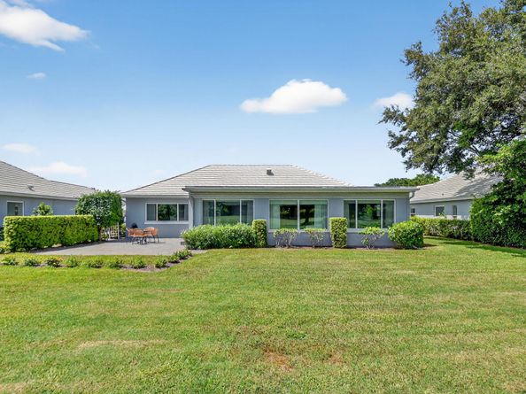 4860 S Lake Drive, Boynton Beach FL 33436