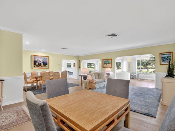 4860 S Lake Drive, Boynton Beach FL 33436