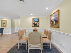 4860 S Lake Drive, Boynton Beach FL 33436