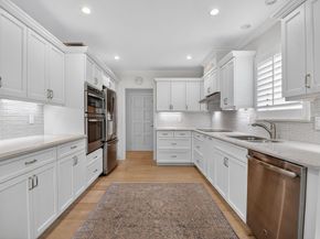 4860 S Lake Drive, Boynton Beach FL 33436