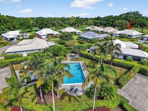 4860 S Lake Drive, Boynton Beach FL 33436