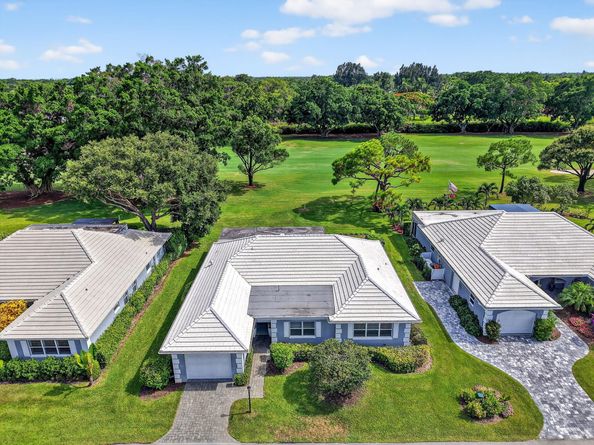 4860 S Lake Drive, Boynton Beach FL 33436