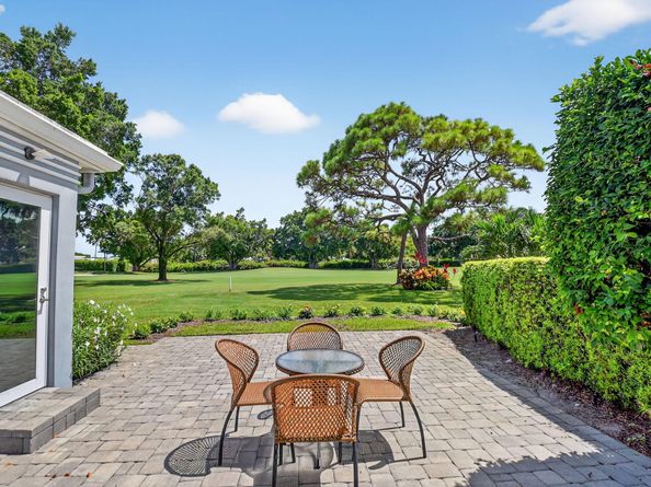 4860 S Lake Drive, Boynton Beach FL 33436